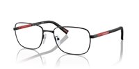 Gafas PRADA LINEA ROSSA  PS 52QV 1BO1O1