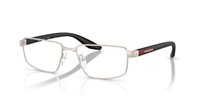 Gafas PRADA LINEA ROSSA  PS 52RV 18X1O1