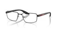Gafas PRADA LINEA ROSSA  PS 52RV 1AB1O1