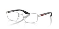 Gafas PRADA LINEA ROSSA  PS 52RV 1BC1O1