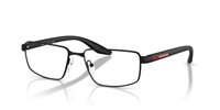 Gafas PRADA LINEA ROSSA  PS 52RV DG01O1