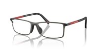 Gafas PRADA LINEA ROSSA  PS 53QV 06P1O1
