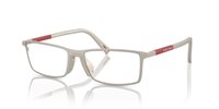Gafas PRADA LINEA ROSSA  PS 53QV 18X1O1