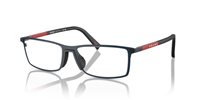 Gafas PRADA LINEA ROSSA  PS 53QV TFY1O1