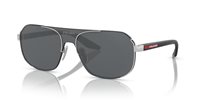 Gafas PRADA LINEA ROSSA  PS 53YS 1BC07U