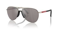 Gafas PRADA LINEA ROSSA  PS 53ZS 18X80I