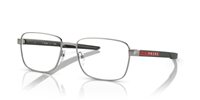 Gafas PRADA LINEA ROSSA  PS 54OV 5AV1O1