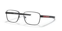 Gafas PRADA LINEA ROSSA  PS 54OV DG01O1