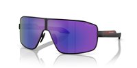 Gafas PRADA LINEA ROSSA  PS 54YS 1BO05U