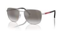 Gafas PRADA LINEA ROSSA  PS 54ZS 1BC02M