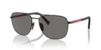 Gafas PRADA LINEA ROSSA  PS 54ZS 1BO02G