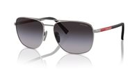 Gafas PRADA LINEA ROSSA  PS 54ZS 5AV09U
