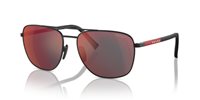 Gafas PRADA LINEA ROSSA  PS 54ZS DG008F