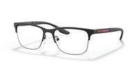 Gafas PRADA LINEA ROSSA  PS 55OV DG01O1