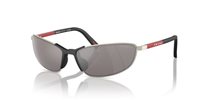 Gafas PRADA LINEA ROSSA  PS 55ZS 18X80I