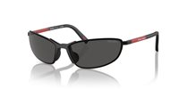 Gafas PRADA LINEA ROSSA  PS 55ZS 1BO06F
