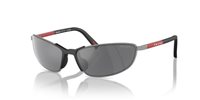 Gafas PRADA LINEA ROSSA  PS 55ZS 5AV07G