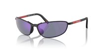 Gafas PRADA LINEA ROSSA  PS 55ZS DG010J