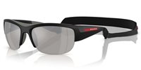 Gafas PRADA LINEA ROSSA  PS A01S 1BO05A