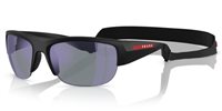 Gafas PRADA LINEA ROSSA  PS A01S 1BO10J