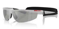 Gafas PRADA LINEA ROSSA  PS A02S 14Z05A