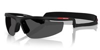 Gafas PRADA LINEA ROSSA  PS A02S 1BO5S0