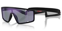 Gafas PRADA LINEA ROSSA  PS A03S 1BO10J
