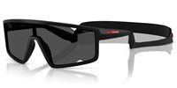 Gafas PRADA LINEA ROSSA  PS A03S 1BO5S0