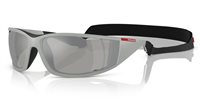 Gafas PRADA LINEA ROSSA  PS A04S 13Z05A