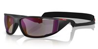 Gafas PRADA LINEA ROSSA  PS A04S 1BO10J