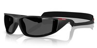 Gafas PRADA LINEA ROSSA  PS A04S 1BO5S0