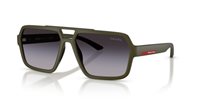 Gafas PRADA LINEA ROSSA  PS A06S 15X09U