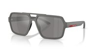 Gafas PRADA LINEA ROSSA  PS A06S 16X7W1