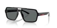 Gafas PRADA LINEA ROSSA  PS A06S 1AB02G