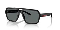 Gafas PRADA LINEA ROSSA  PS A06S DG002G