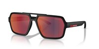 Gafas PRADA LINEA ROSSA  PS A06S DG008F