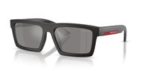 Gafas PRADA LINEA ROSSA  PS A07S 18K60A