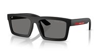 Gafas PRADA LINEA ROSSA  PS A07S 1BO02G