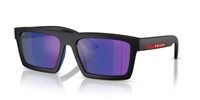 Gafas PRADA LINEA ROSSA  PS A07S 1BO05U