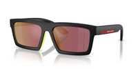 Gafas PRADA LINEA ROSSA  PS A07S 1BO10A