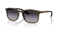 Gafas PRADA LINEA ROSSA  PS A08S 15X09U