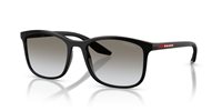 Gafas PRADA LINEA ROSSA  PS A08S 1AB0A7