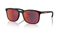 Gafas PRADA LINEA ROSSA  PS A08S 1BO08F