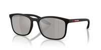 Gafas PRADA LINEA ROSSA  PS A08S 1BO2B0