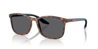 Gafas PRADA LINEA ROSSA  PS A08S U61144