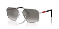 Gafas PRADA LINEA ROSSA  PS A50S 1BC02M