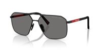 Gafas PRADA LINEA ROSSA  PS A50S 1BO02G