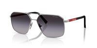 Gafas PRADA LINEA ROSSA  PS A50S 5AV09U