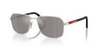 Gafas PRADA LINEA ROSSA  PS A51S 18X80I