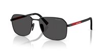 Gafas PRADA LINEA ROSSA  PS A51S 1BO06F